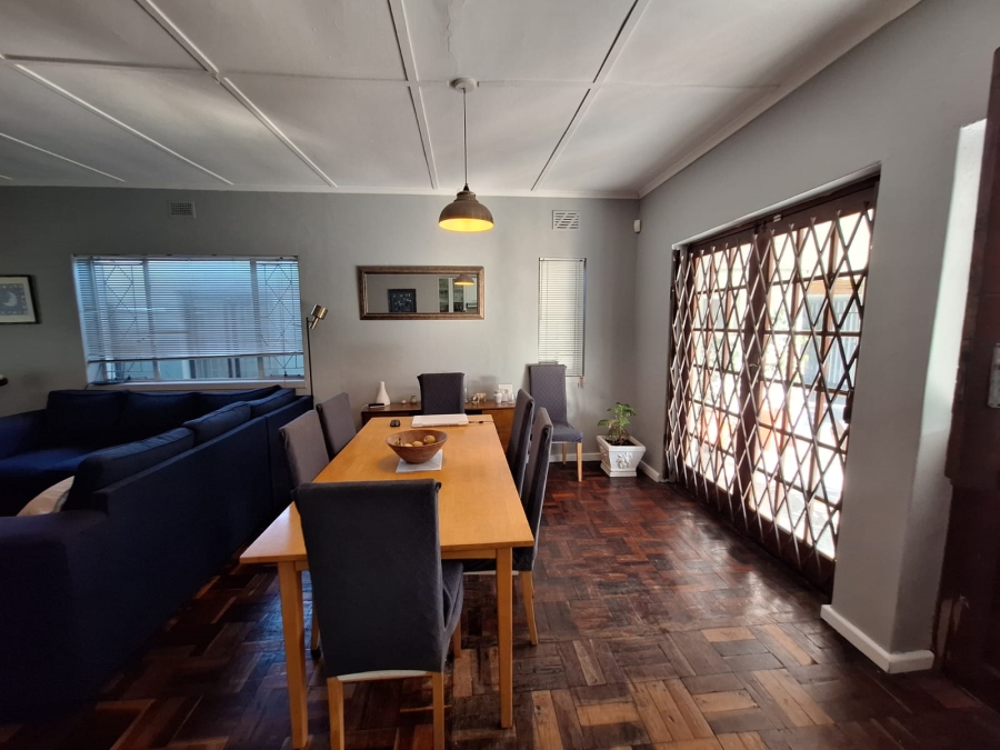 3 Bedroom Property for Sale in Thornton Western Cape